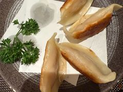 -德川家日本料理(顺义华联店)