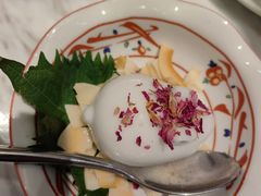 -椰子不语 椰子鸡火锅(淮海店)