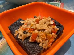 -伙工殿餐厅(吉大店)