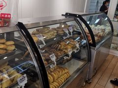 -太原面食店(解放路店)