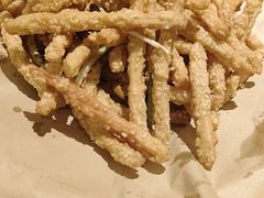 -肖记公安牛肉鱼杂馆· 省级非物质文化遗产(仁和路店)