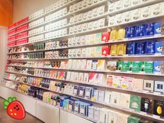-KKV(天津津南吾悦广场店)