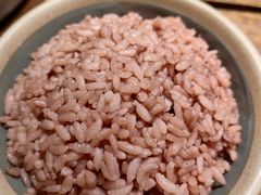 -薇酌饮·陕西菜(南门外店)