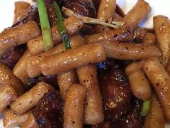 -弄堂里· 江南名肴(西湖龙井路店)