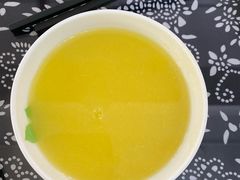 -八两八金·莱芜特色炒鸡(市南漳浦路店)