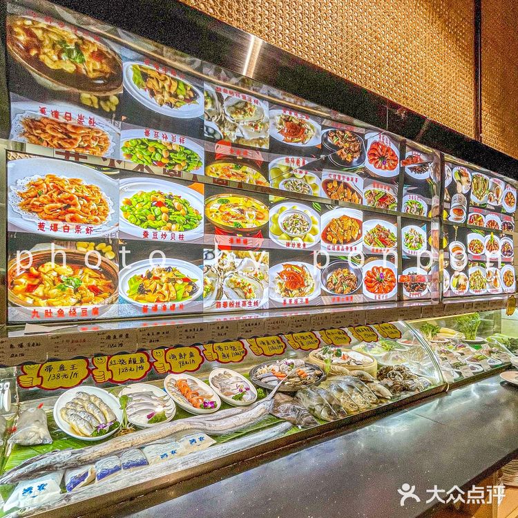 西安不缺热门榜‼️但没它真的不行‼️