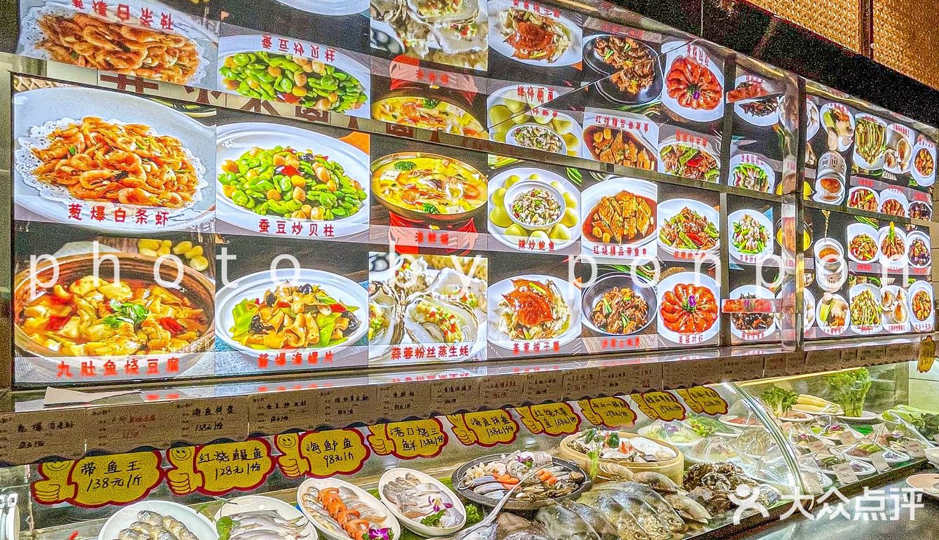 西安不缺热门榜‼️但没它真的不行‼️