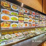 西安不缺热门榜‼️但没它真的不行‼️