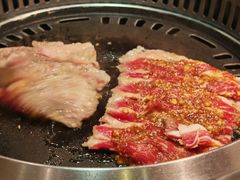 -炭之家·齐齐哈尔非遗烤肉·鲜切直供(中央大街店)