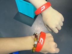 -极限PLAY运动娱乐新世界·团建派对表演休闲馆·室内高空游乐园