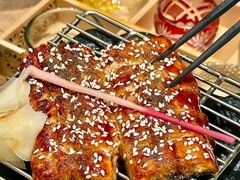 -南风(淮海街店)