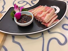 -渝小厨(新吴店)