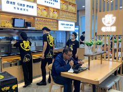 -老娘舅(奥特莱斯店)