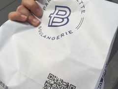 -巴黎贝甜(五道口店)