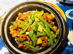 -蘇小主(徐州万达店)