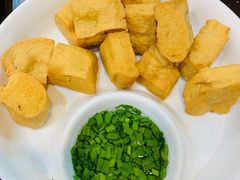 -食味稻汕头小吃(方庄店)