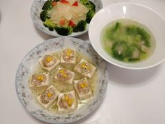 -田螺阿姨自营月嫂·育儿嫂(高新店)