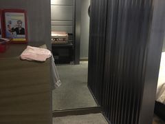 -榛悦隆堡成都酒店(春熙路太古里店)