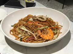 -卡朋西餐(大信新都汇店)