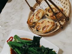 -匠传(沙嘴店)