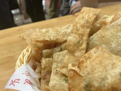 -方中山胡辣汤(成都首店)