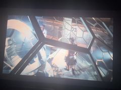 -中影数字圣谛影城(火车站禹悦汇店)