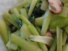 -千岛湖鱼味馆(十字街总店)