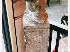 -铜来聚老北京涮肉(恒隆广场店)