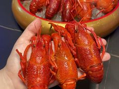 -虾乐园龙虾·夜宵(松江店)