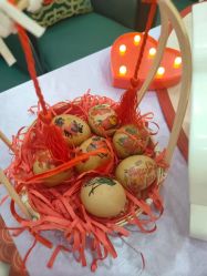 -养月堂中医养生月子会所(中心妇产店)