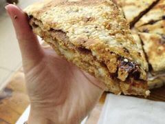 南磨房食府-南磨房食府(燕莎奥特莱斯购物中心店)