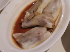 -潮福城潮州大酒楼(湖滨北路店)