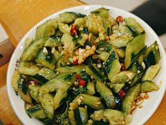 -探唐烧烤(棠东店)