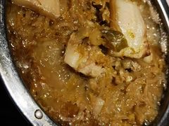 -老六杀猪菜(进乡街店)