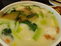 -有璟阁港式餐厅(国贸商城店)