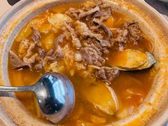 -小炳胜(卓悦中心店)