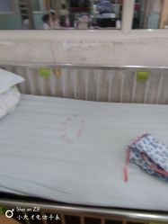 -首都医科大学附属北京儿童医院