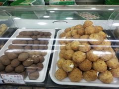 -闻酥园(青羊区文殊坊店)