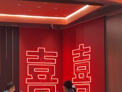 -老李家土菜馆·安吉地标美食