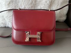 -六六奢品·vintage中古·回收二手奢侈品包包手表首饰(环球港店)