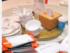 -李老爹香辣蟹(宣武门店)