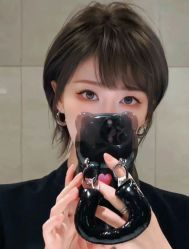 -苑苑发型设计