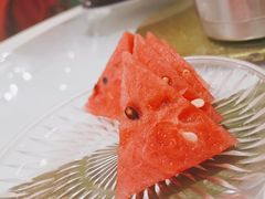 -齐家花园大酒店(宝山店)