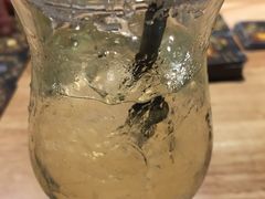 -Cactus墨西哥仙人掌餐厅