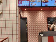 -肯德基(七一路店)