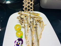 -楚禾宴·家宴(光谷大道店)