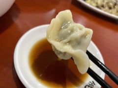 -馄饨侯(广渠门店)
