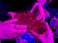 -GAGA主题量贩式KTV平价店(工大店)