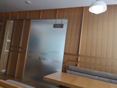 -Bracket Coffee(工体店)