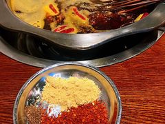 -钢五区节子串串香(环球汇·天誉店)